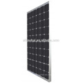 Solar panel fabricante de paneles solares PV 100wp Panel solar con 10 años de garantía